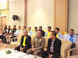 สหกรณ์พบข้าราชการบำนาญ 2567